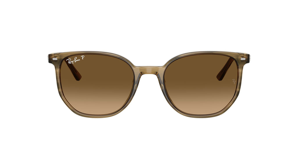Lunettes de soleil Ray Ban Elliot RB 2197