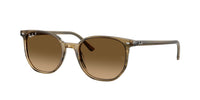 Ray Ban Elliot RB 2197 Sunglasses