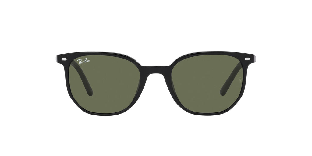 Lunettes de soleil Ray Ban Elliot RB 2197
