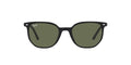 Lunettes de soleil Ray Ban Elliot RB 2197
