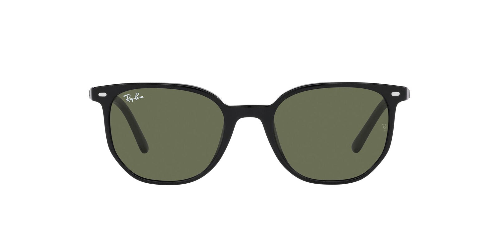 Ray Ban Elliot RB 2197 Sunglasses