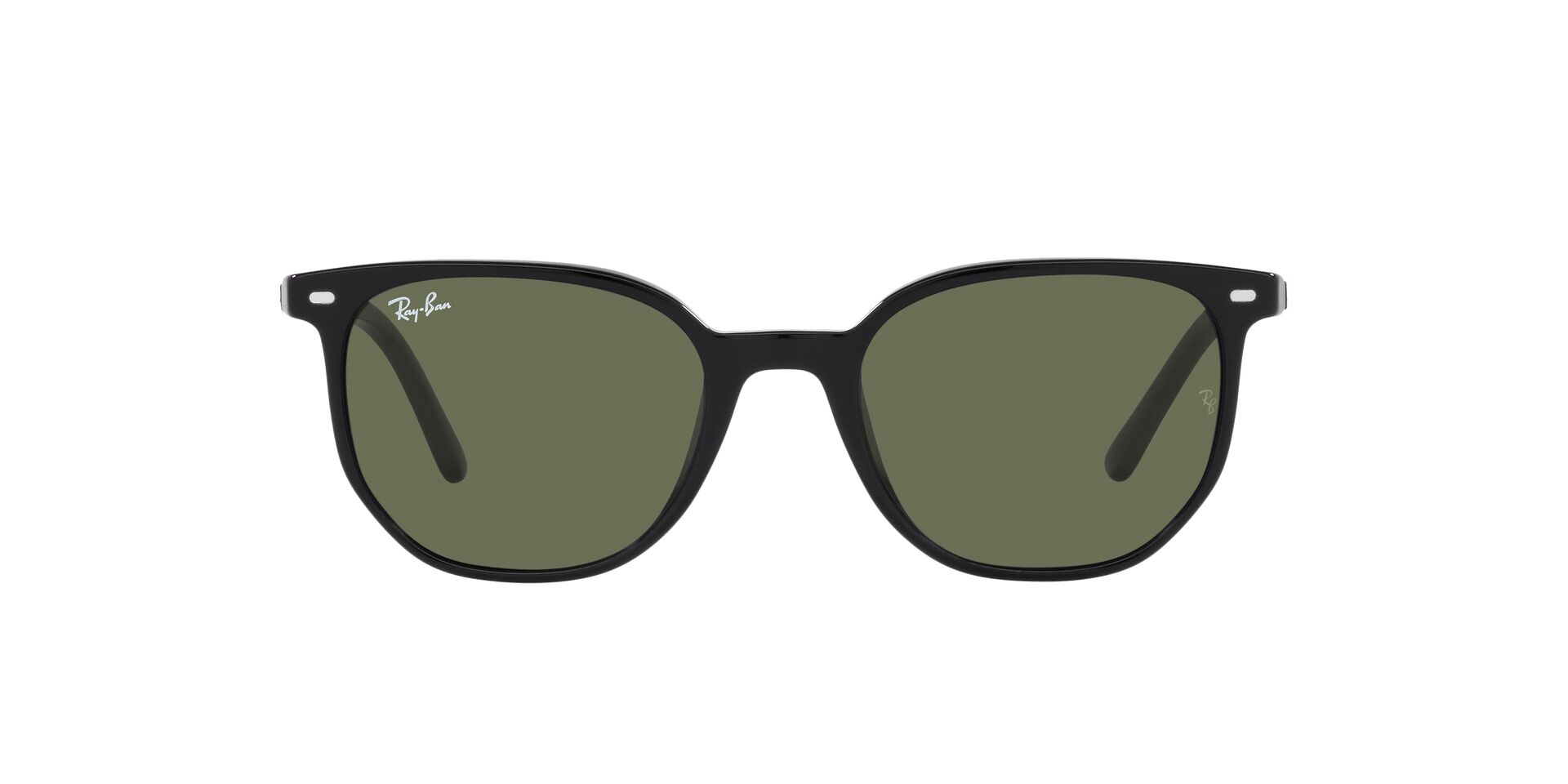 Lunettes de soleil Ray Ban Elliot RB 2197