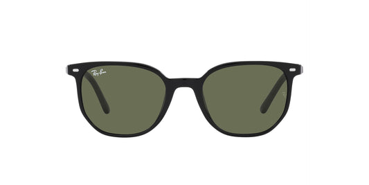 Lunettes de soleil RayBan 0RB2197 ELLIOT