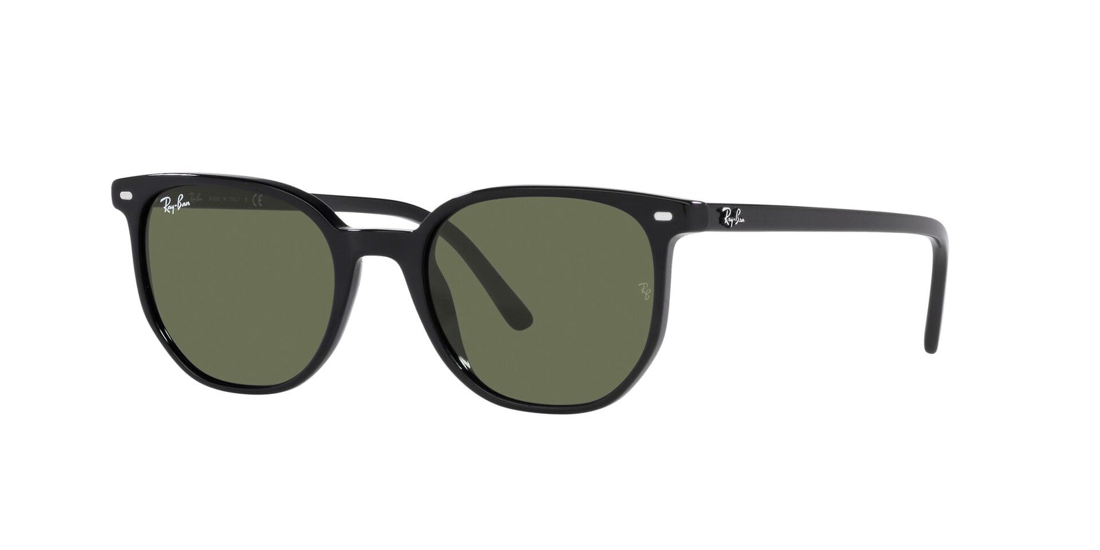 Ray Ban Elliot RB 2197 Sunglasses