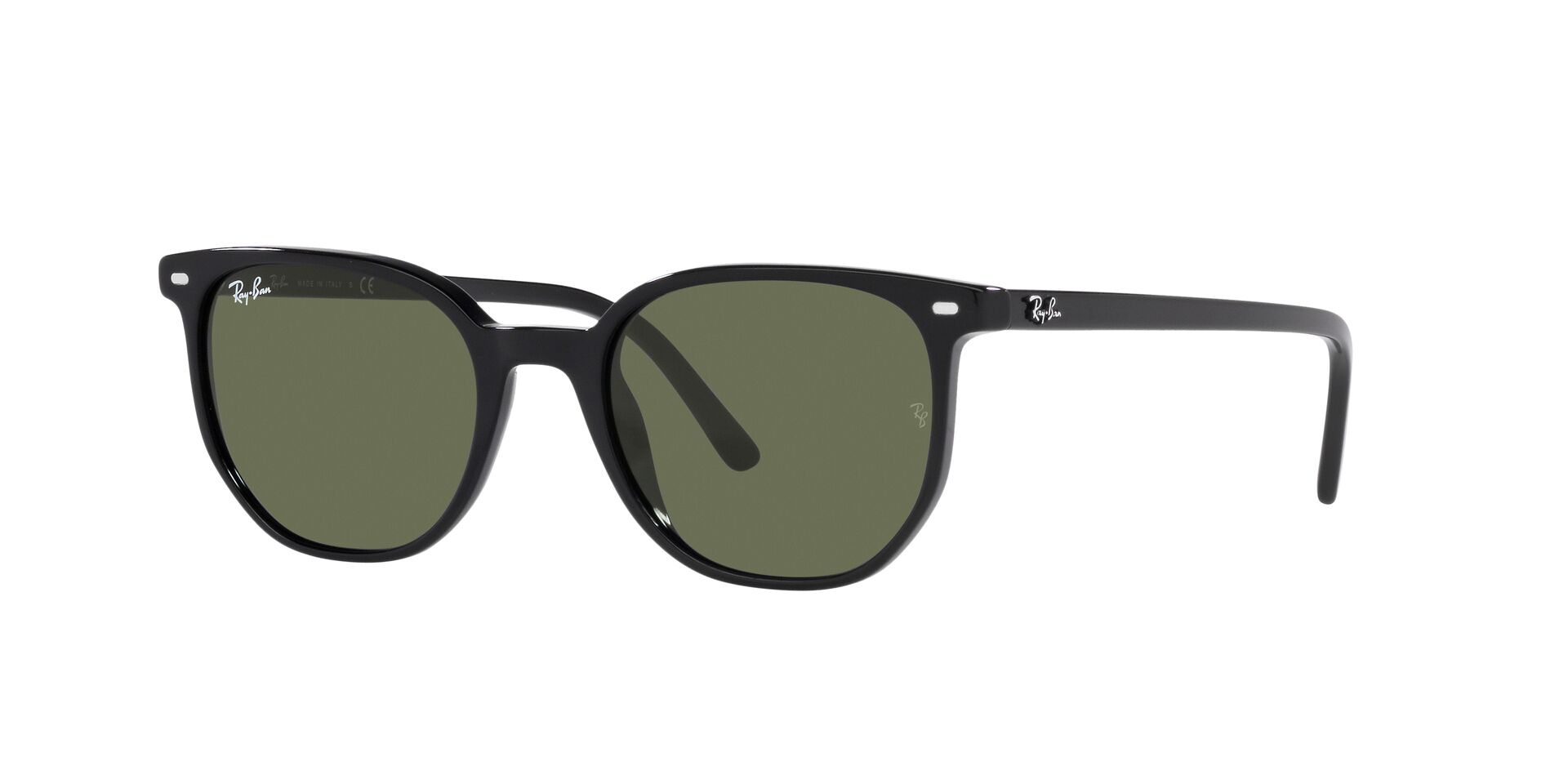 Lunettes de soleil Ray Ban Elliot RB 2197