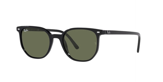 Lunettes de soleil RayBan 0RB2197 ELLIOT