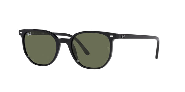 Ray Ban Elliot RB 2197 Sunglasses