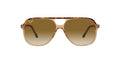 Lunettes de soleil Ray Ban Bill RB 2198