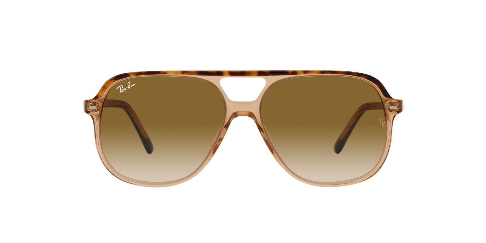 Ray Ban Bill RB 2198 Sunglasses