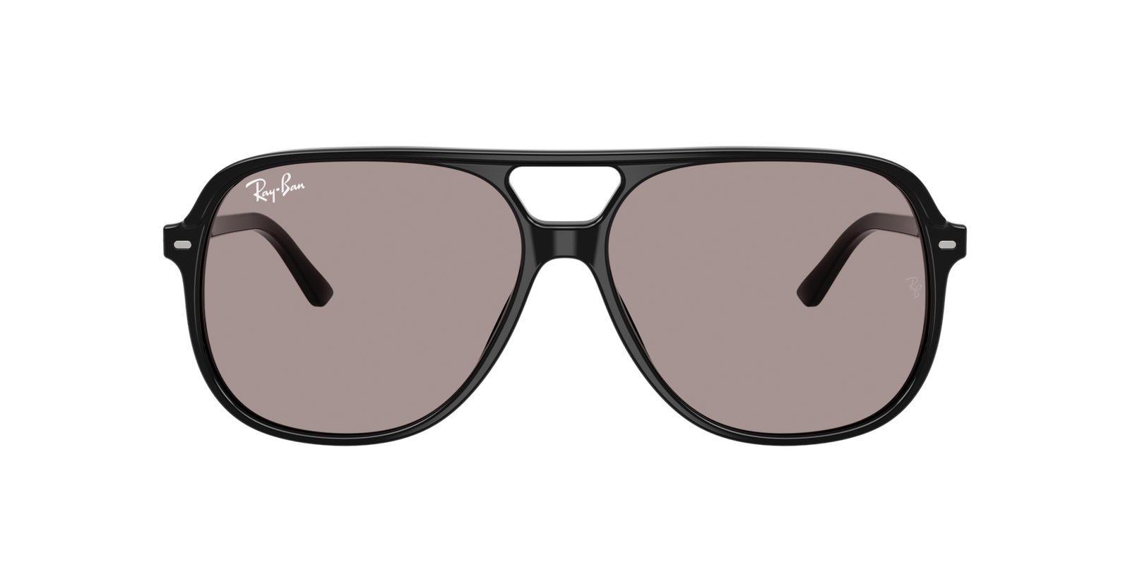 Ray Ban Bill RB 2198 Sunglasses