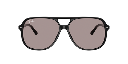 Occhiali da sole Ray-Ban Bill RB 2198