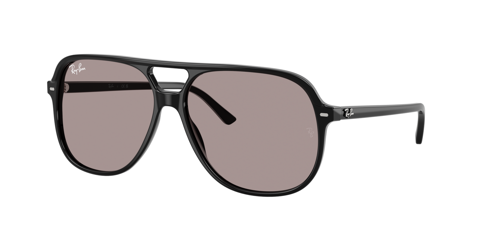 Ray Ban Bill RB 2198 Sunglasses