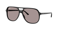 Ray Ban Bill RB 2198 Sunglasses