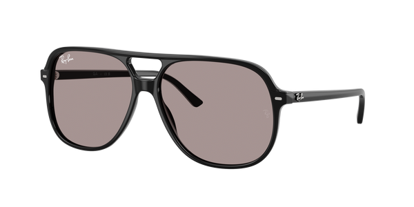 Occhiali da sole Ray-Ban Bill RB 2198