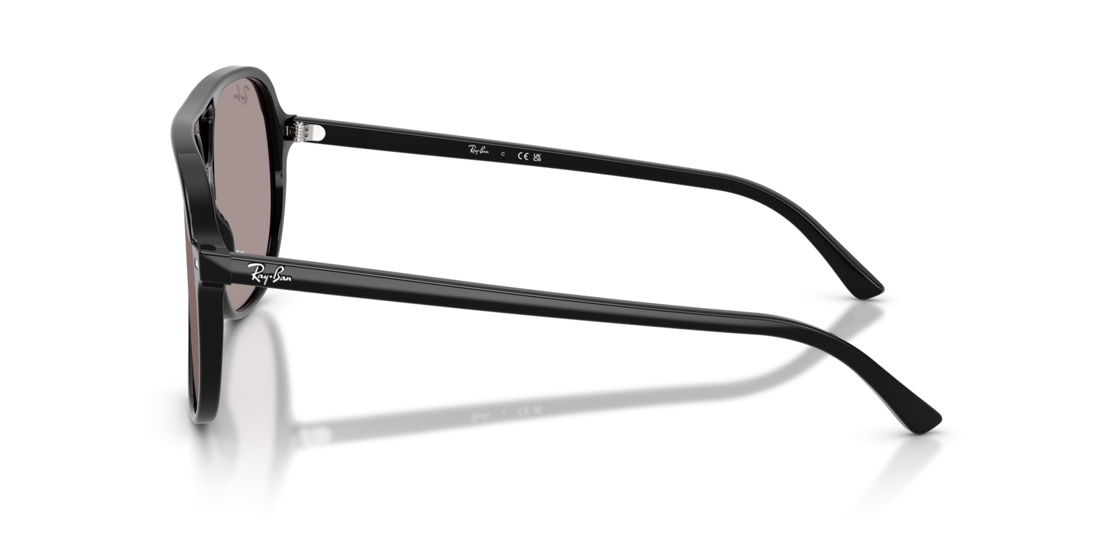 Ray Ban Bill RB 2198 Sunglasses