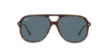 Lunettes de soleil Ray Ban Bill RB 2198