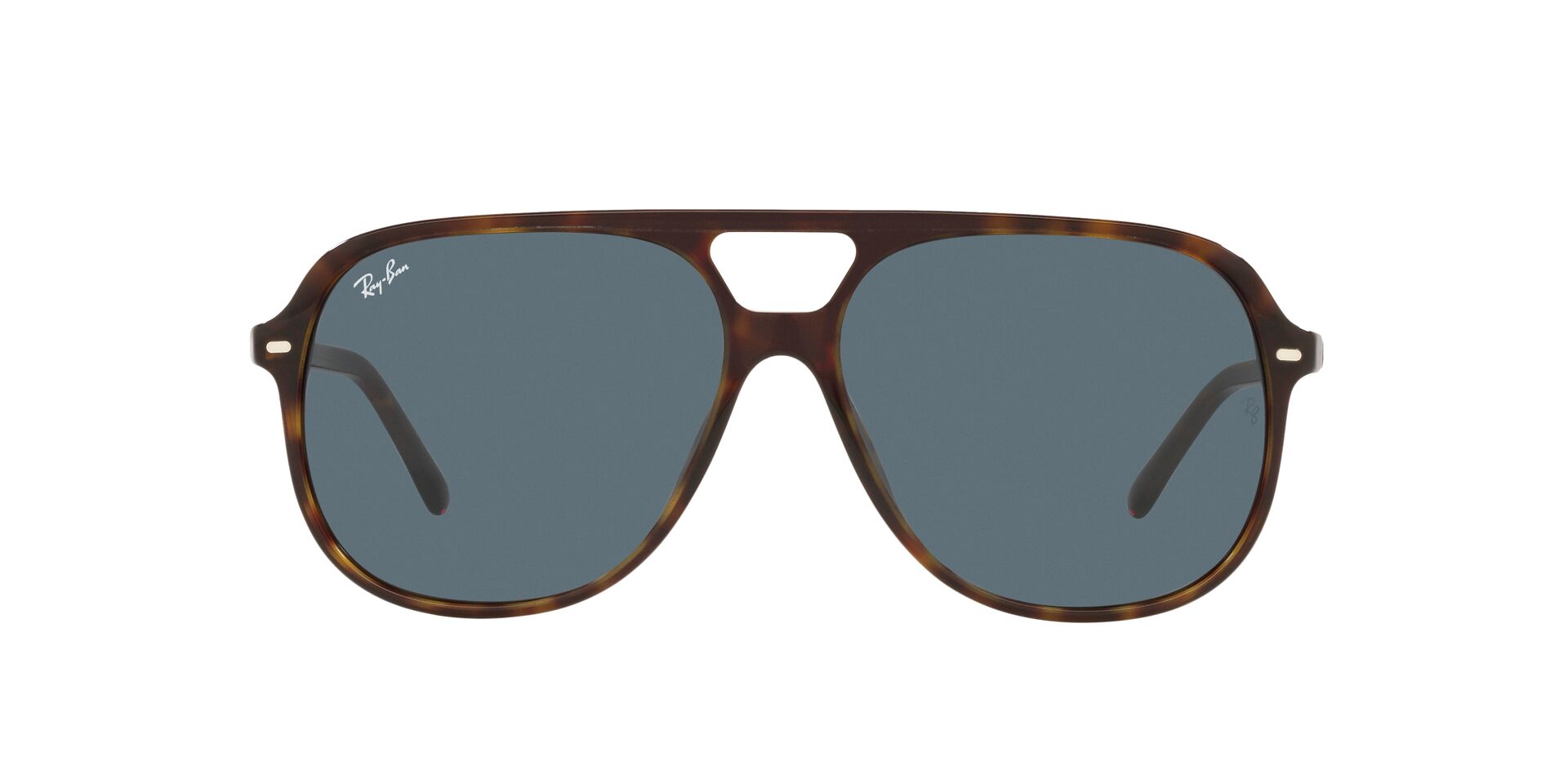 Lunettes de soleil Ray Ban Bill RB 2198