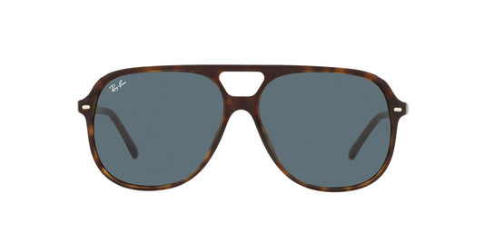 Lunettes de soleil RayBan 0RB2198 BILL