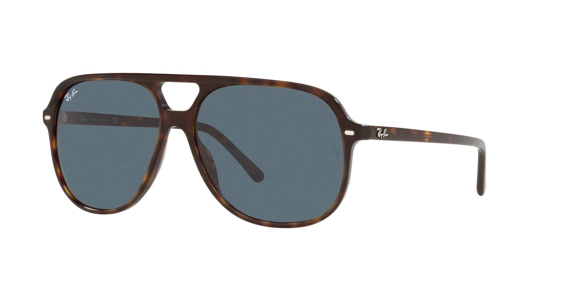 Lunettes de soleil Ray Ban Bill RB 2198
