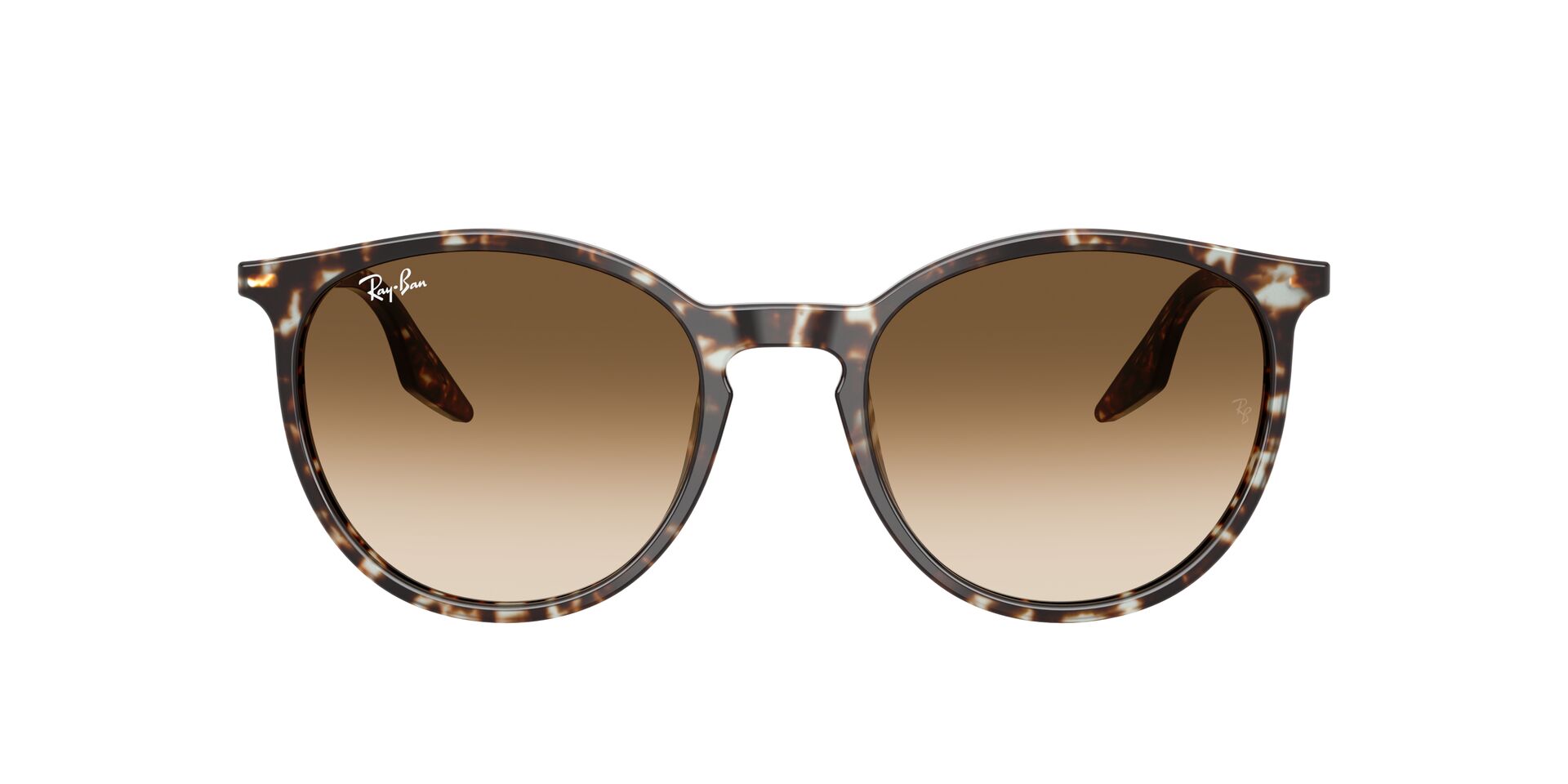 Lunettes de soleil Ray Ban RB 2204
