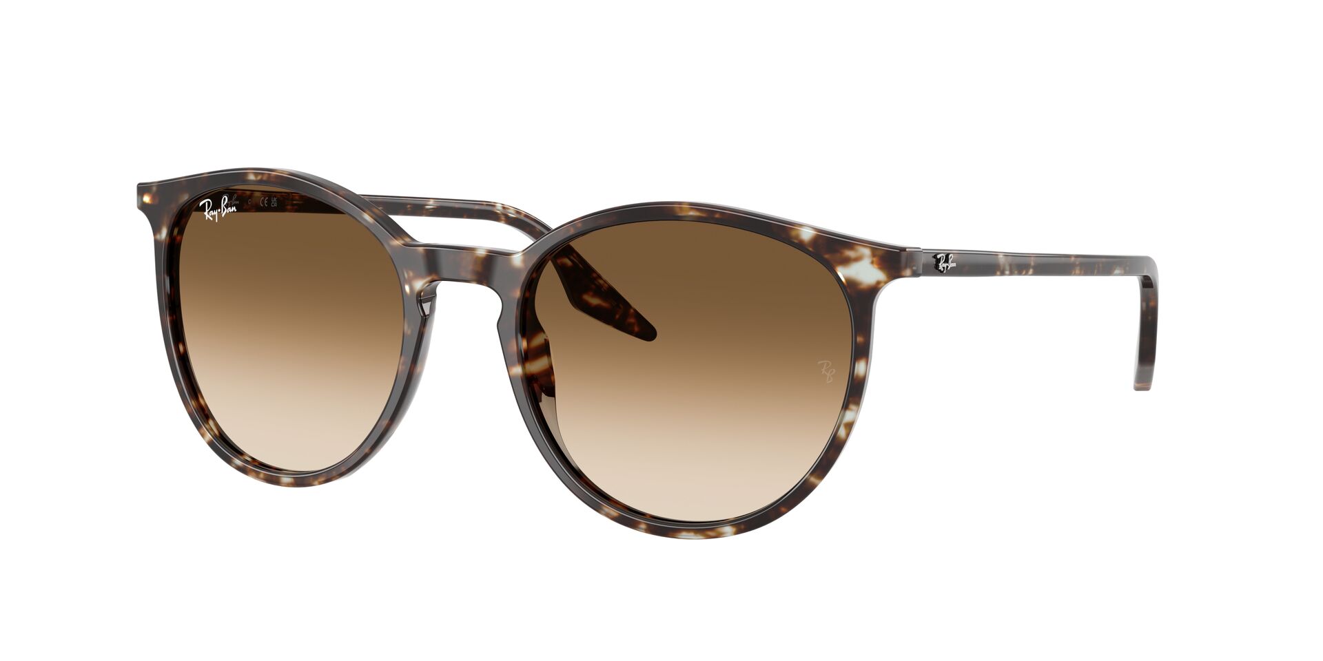 Lunettes de soleil Ray Ban RB 2204
