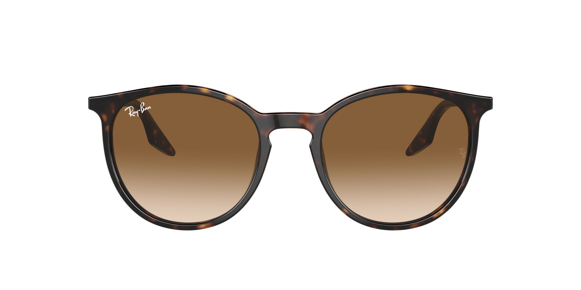 Lunettes de soleil Ray Ban RB 2204