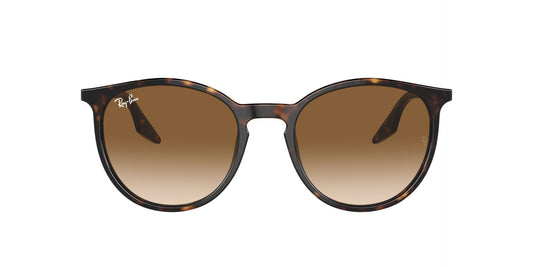 Lunettes de soleil RayBan 0RB2204