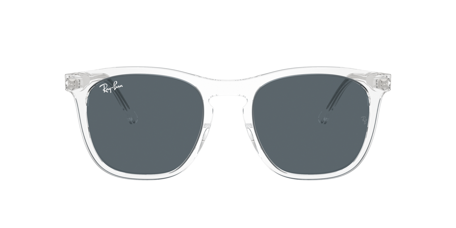 Ray Ban Bill RB 2198 Sunglasses