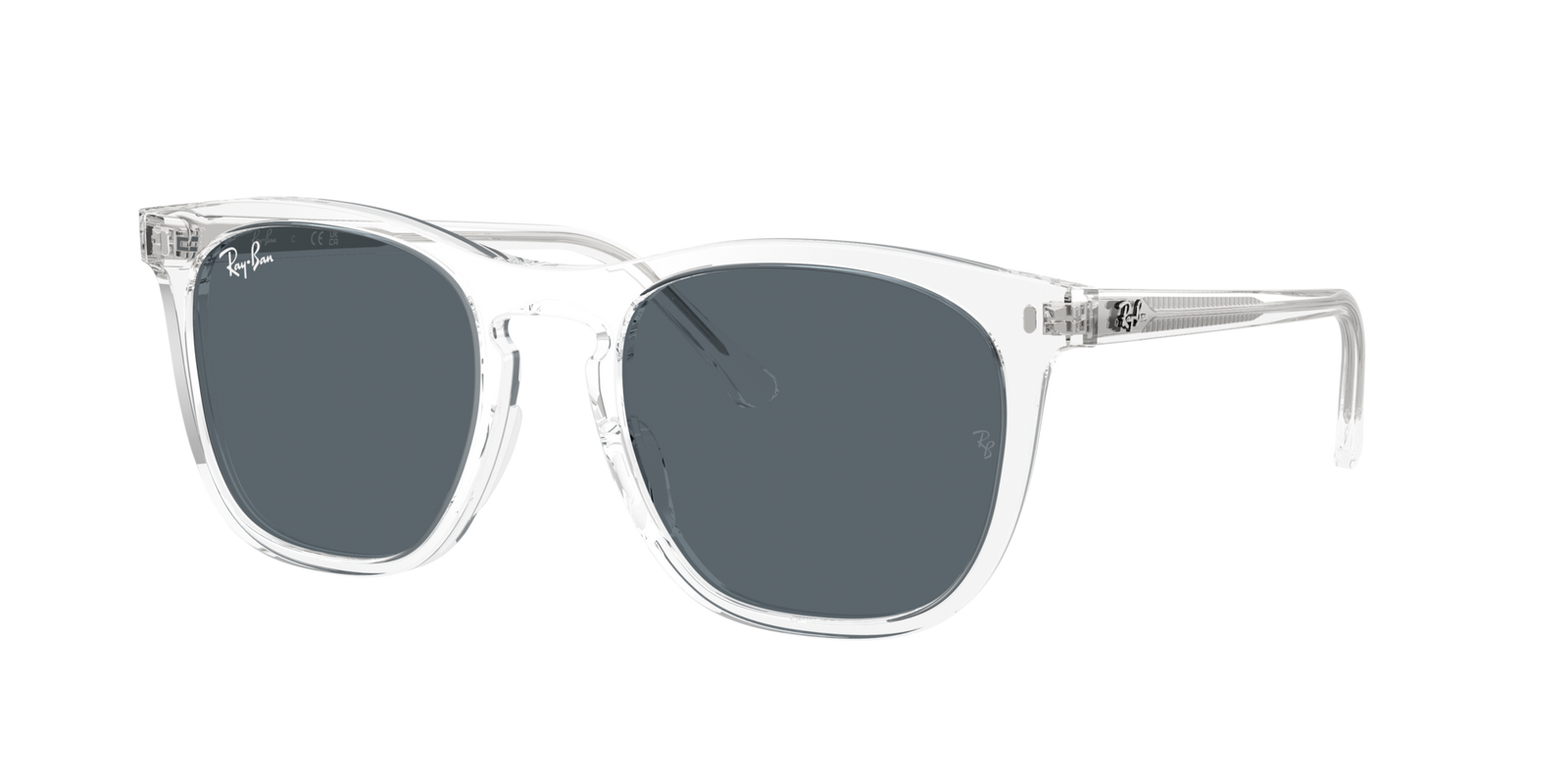 Ray Ban Bill RB 2198 Sunglasses