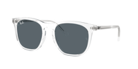 Ray Ban Bill RB 2198 Sunglasses