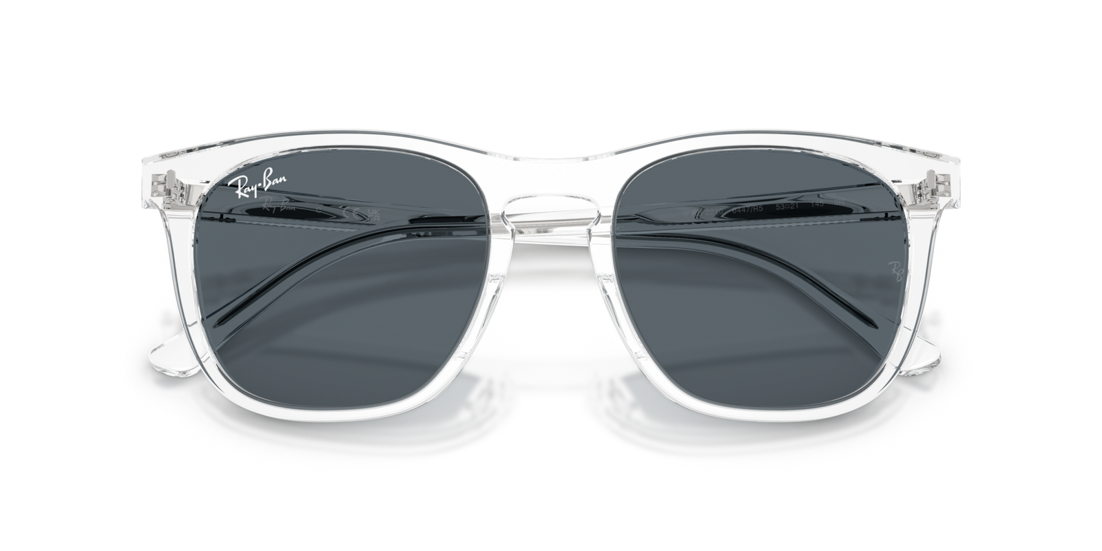 Ray Ban Bill RB 2198 Sunglasses