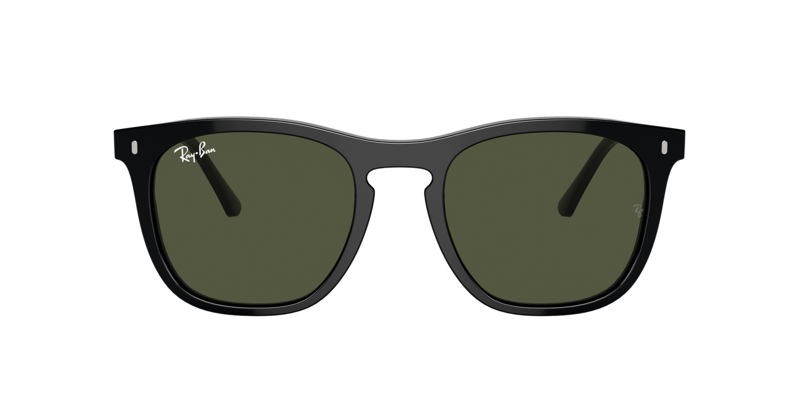 Ray Ban Bill RB 2198 Sunglasses