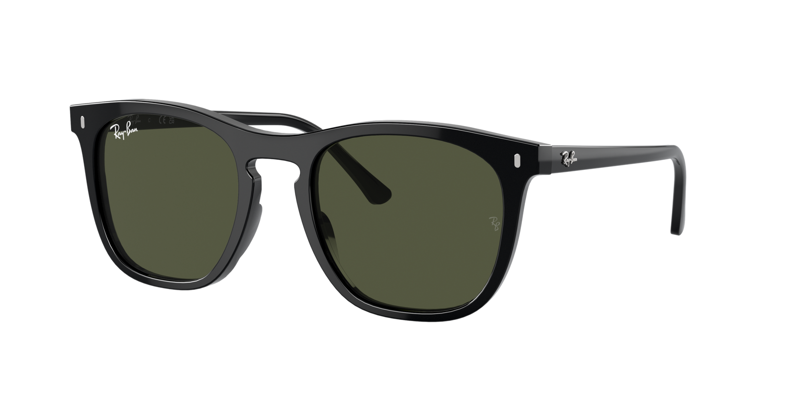 Ray Ban Bill RB 2198 Sunglasses