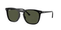 Ray Ban Bill RB 2198 Sunglasses