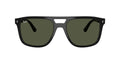 Lunettes de soleil Ray Ban RB 2213