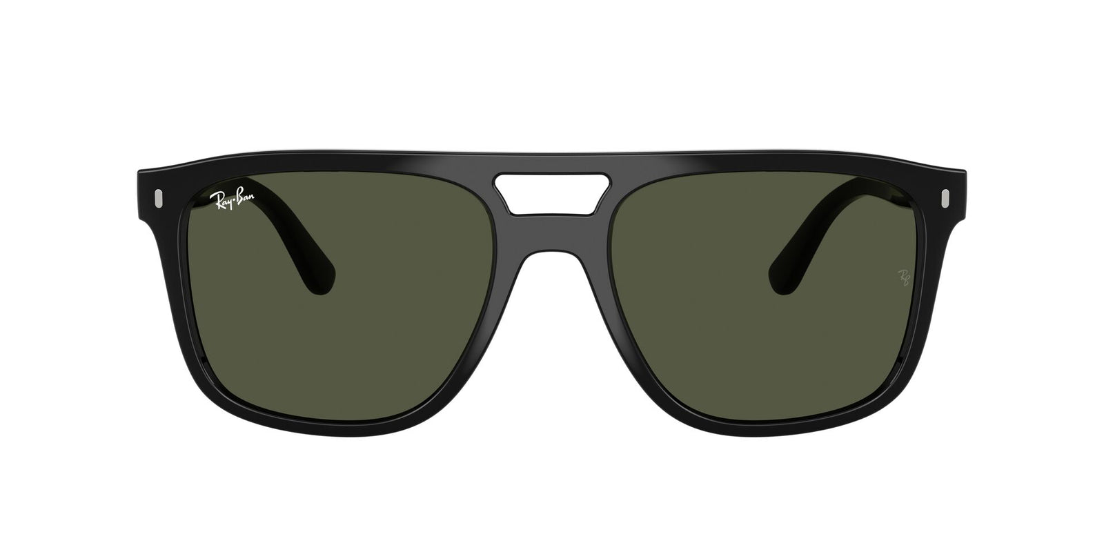 Ray Ban RB 2213 Sunglasses