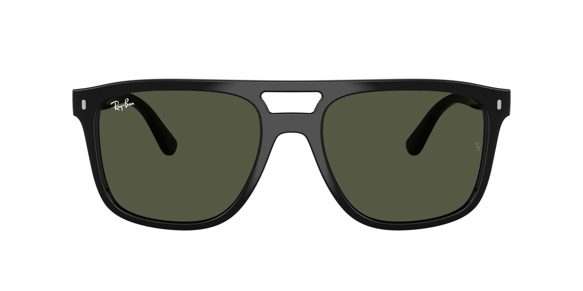 Lunettes de soleil Ray Ban RB 2213