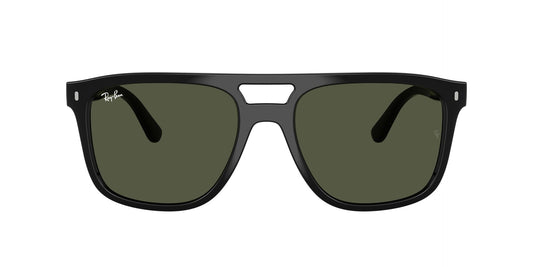 Lunettes de soleil RayBan 0RB2213