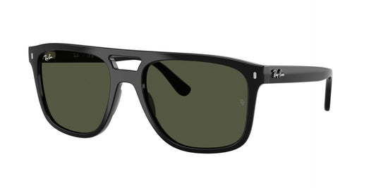 Lunettes de soleil RayBan 0RB2213