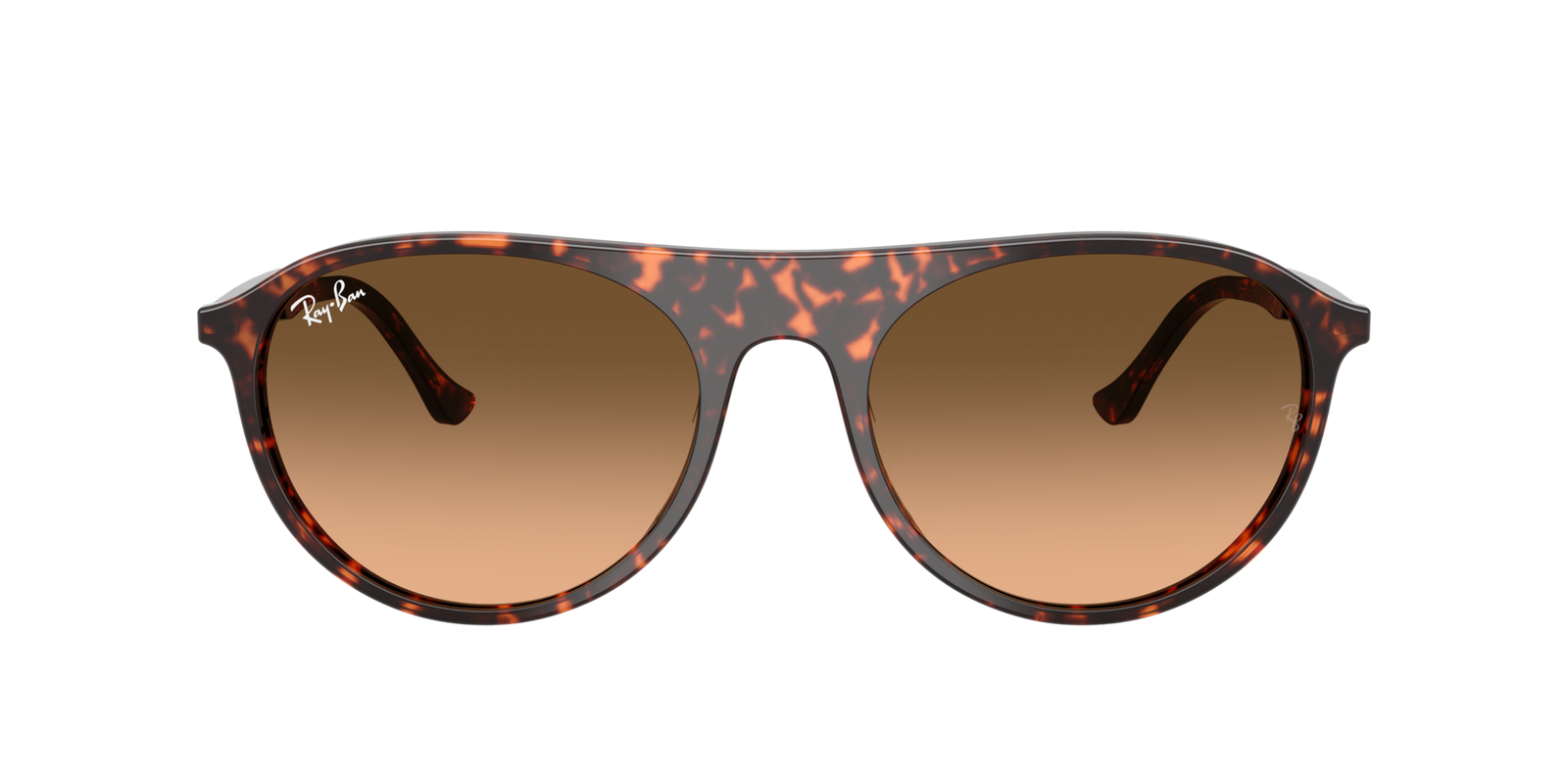 Occhiali da sole Ray Ban RB 4259