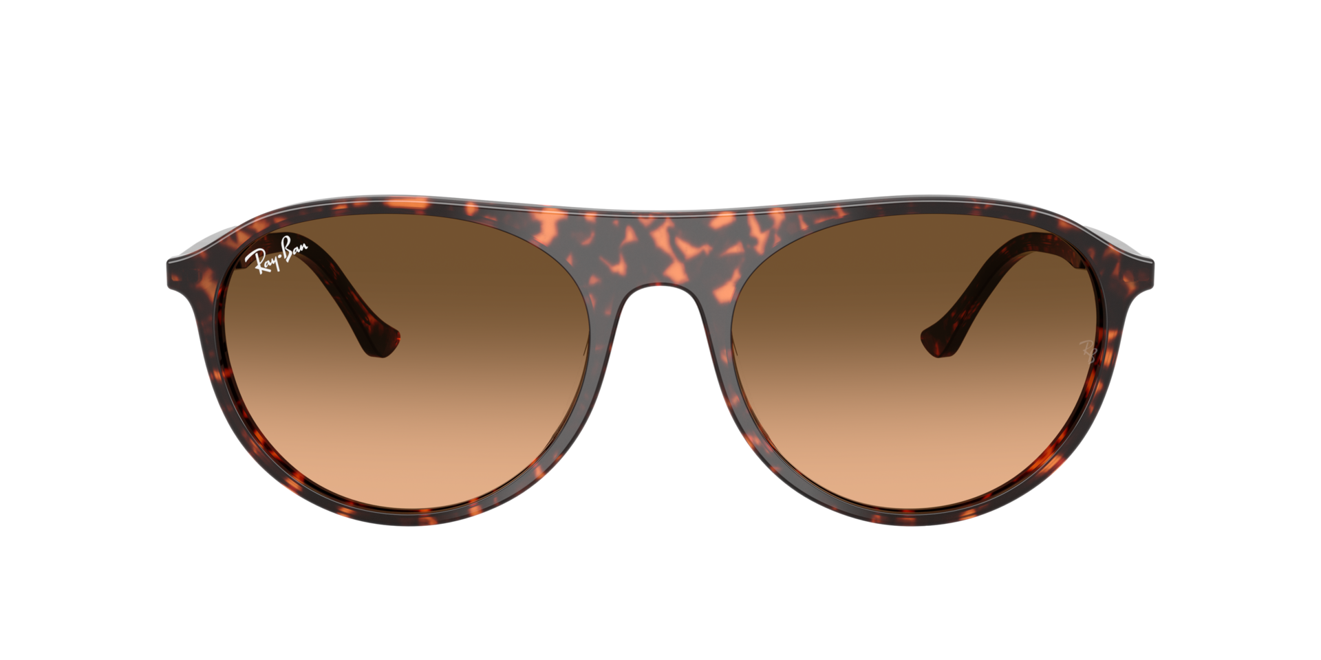 Lunettes de soleil Ray Ban RB 2215