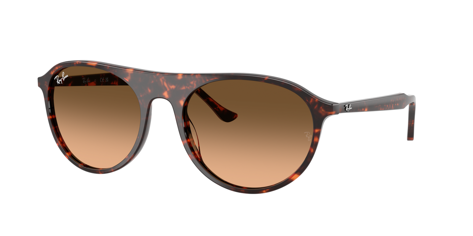 Occhiali da sole Ray Ban RB 4259