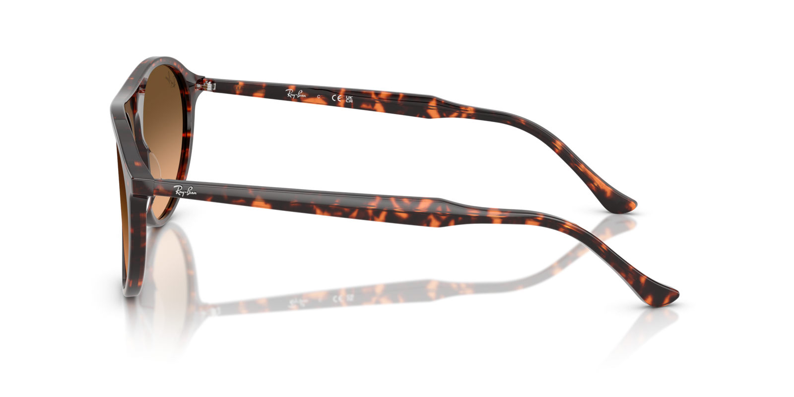 Occhiali da sole Ray Ban RB 4259