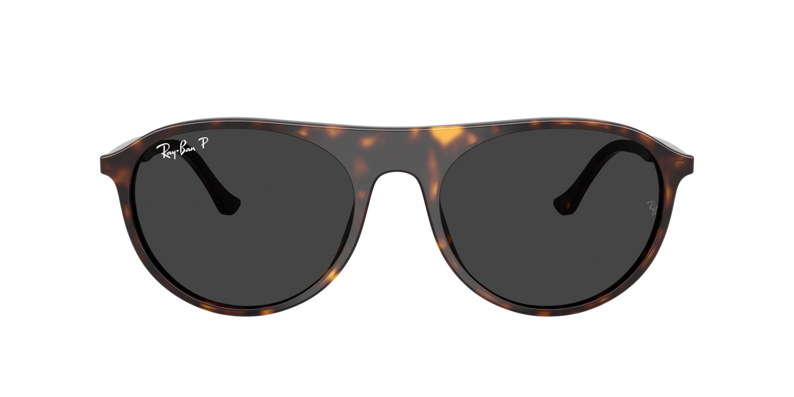 Occhiali da sole Ray Ban RB 4259
