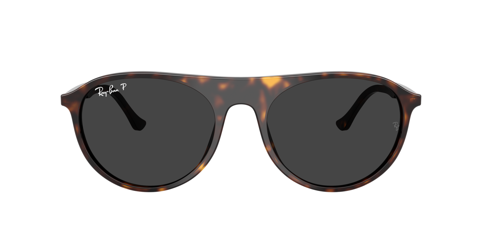 Lunettes de soleil Ray Ban RB 2215