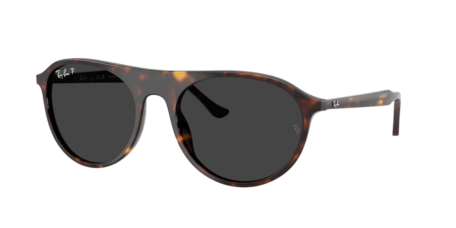 Occhiali da sole Ray Ban RB 4259