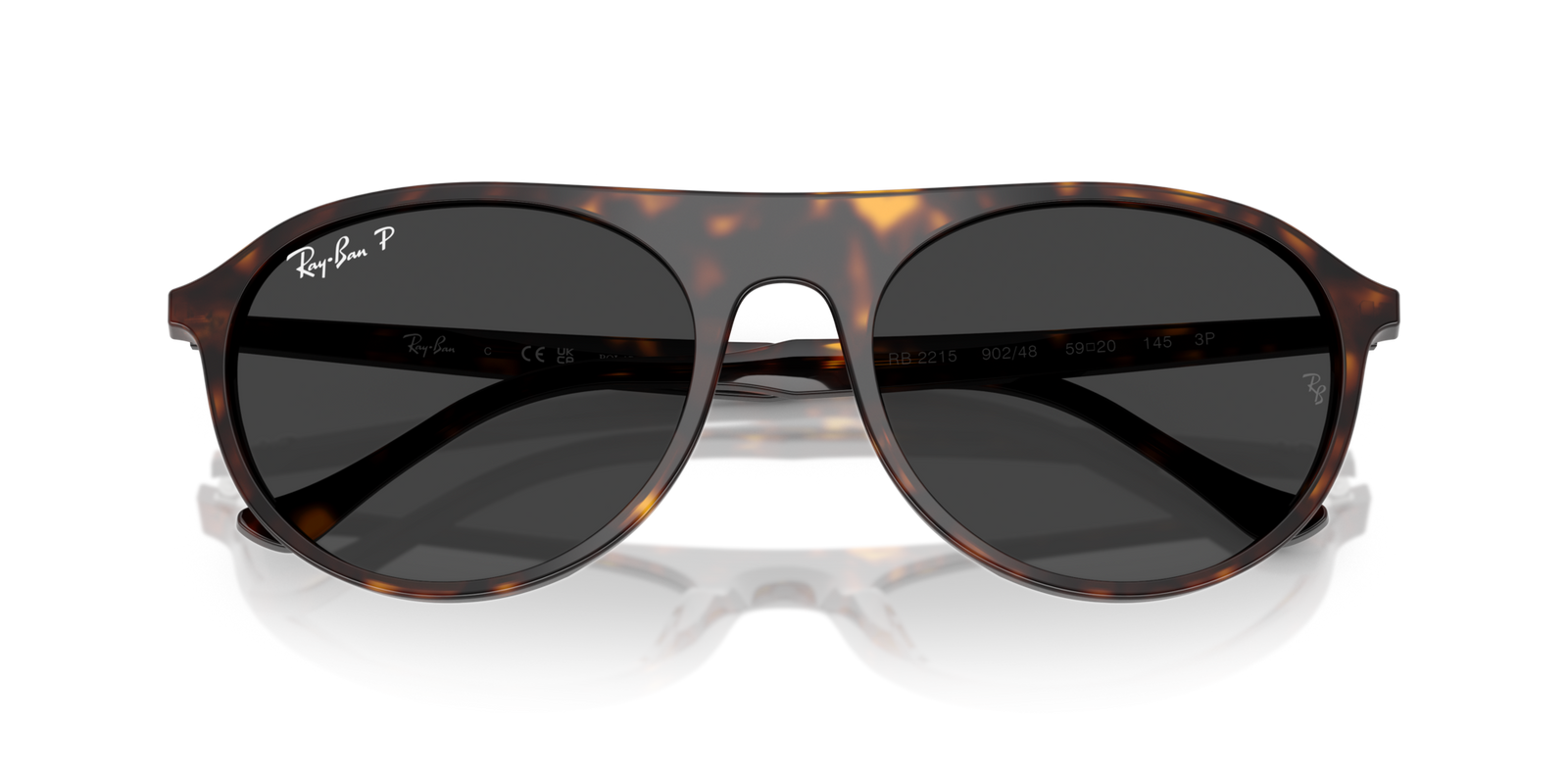 Occhiali da sole Ray Ban RB 4259