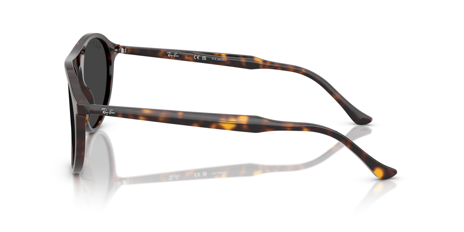 Occhiali da sole Ray Ban RB 4259