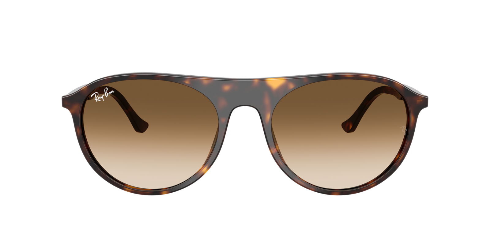 Lunettes de soleil Ray Ban RB 2215