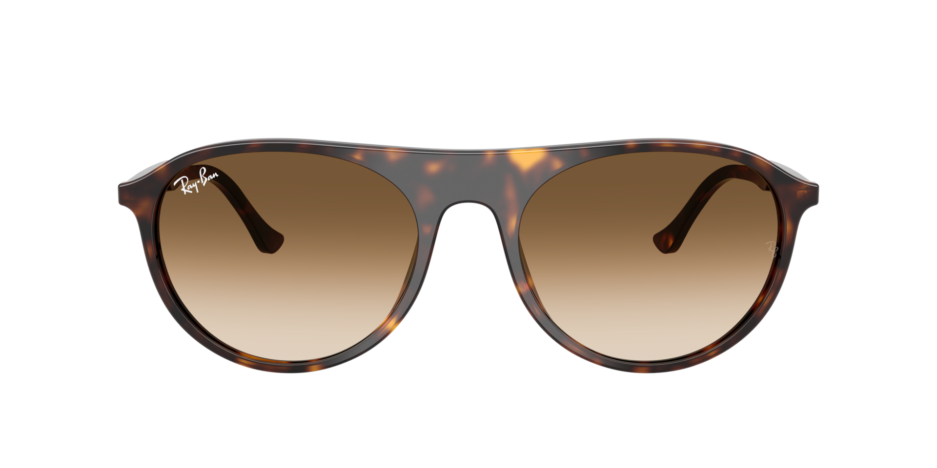 Lunettes de soleil Ray Ban RB 2215